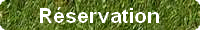 Rservations